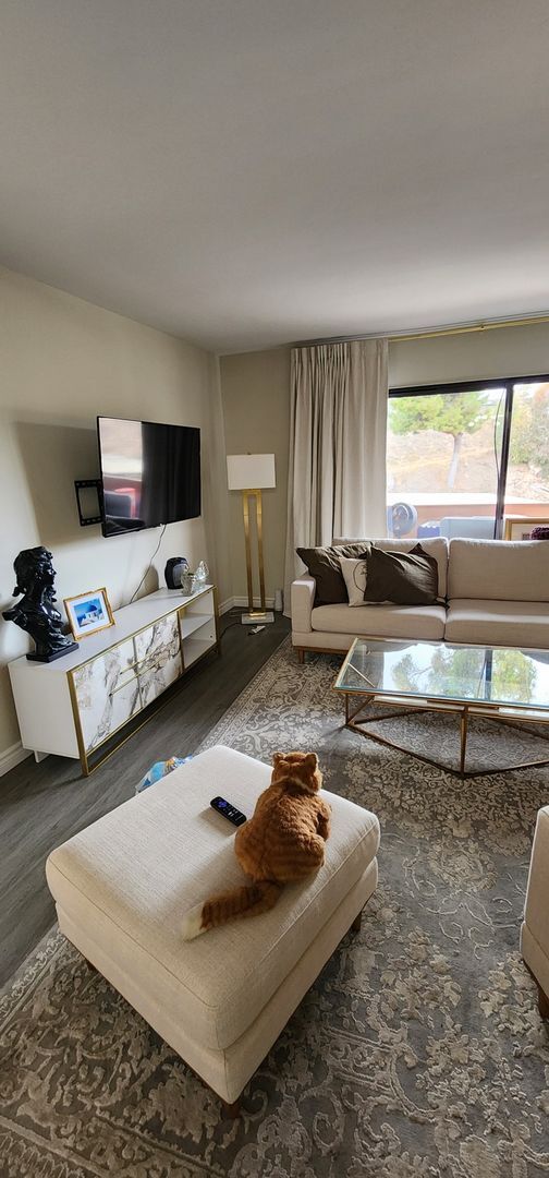 Photo - 2920 Briarwood Rd