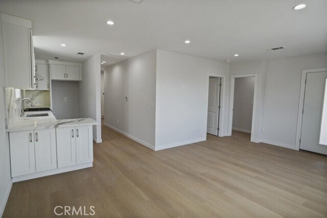 Photo - 10324 Silverton Ave