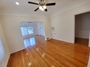 Photo - 435-437 N Hayworth Ave