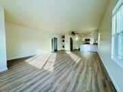 Photo - 20606 Raymond Ave