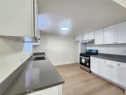 Photo - 13530 Palm Ave