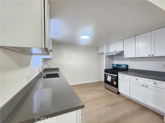 Photo - 13530 Palm Ave