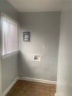 Photo - 2330 Bedessen Ave Townhome