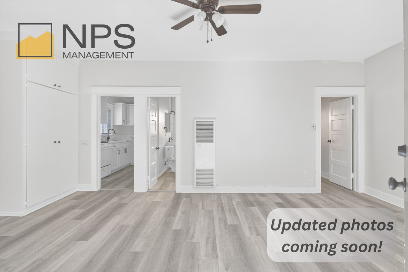 Photo - 905 Cherry Ave Unit 104