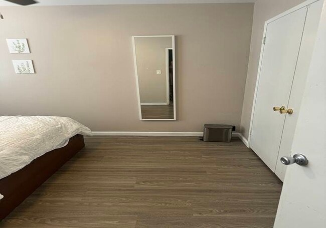 Photo - 2035 Oliver Ave Unit Pacific Beach Condo