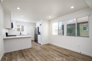 Photo - 2917 Liberty Blvd Townhome