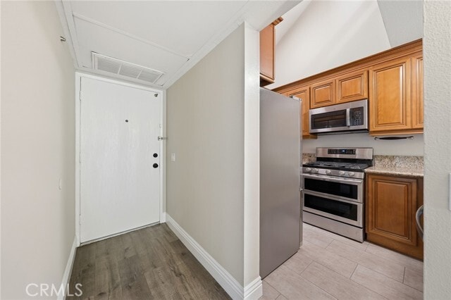Photo - 127 Lemon Grove