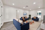 Photo - 809 E Colton Ave