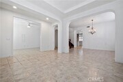 Photo - 44157 47th St W House