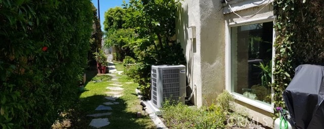 Photo - 91 Nighthawk