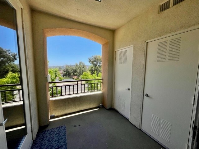 Photo - 12372 Carmel Country Rd Unit F203