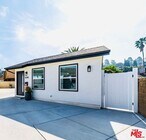 Photo - 1258 Mariposa St