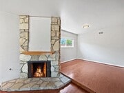 Photo - Spacious 3BD/2BA House in Allied Gardens W...
