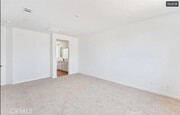 Photo - 25344 Picket Range Wy House