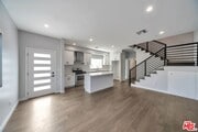 Photo - 4239 Halldale Ave