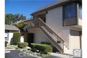Photo - 1124 S Dover Cir Condo Unit C72M