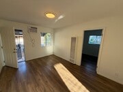 Photo - 311 Griswold Ave Unit 311 #C