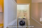 Photo - 1860 E 12th St Apartment Unit ID1283112P