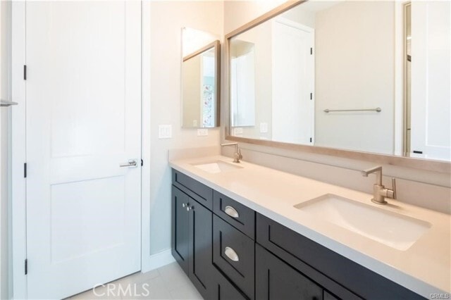 Photo - 3827 Laurita Ave