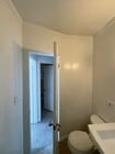 Photo - 4366-4368 Felton St Unit 4368