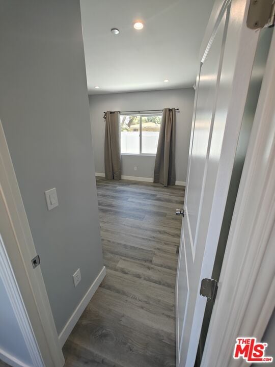 Photo - 8617 Hatillo Ave