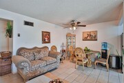 Photo - Lovely 3 Bedroom Townhome in Chula Vista!