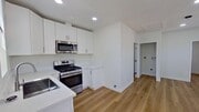 Photo - 5924 Whitewood Ave