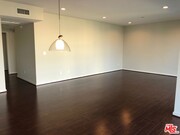 Photo - 1545 S Bentley Ave Condo Unit 301