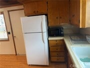 Photo - 264 Grandview Dr