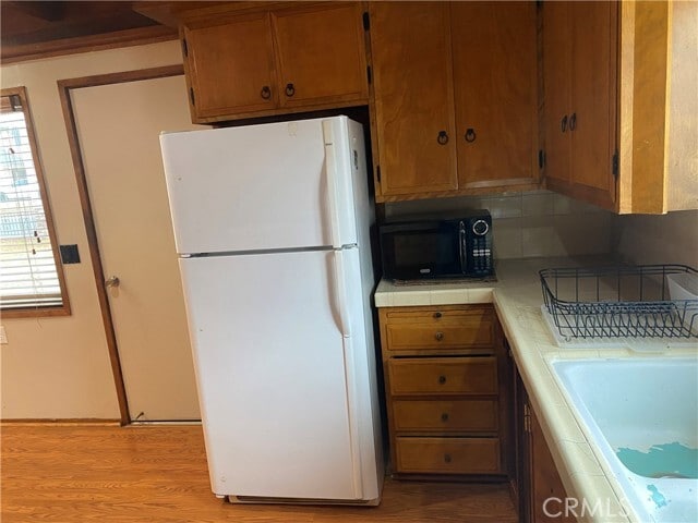 Photo - 264 Grandview Dr