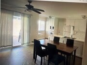 Photo - 1403 E Chalynn Ave