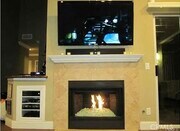 Photo - 5410 Silver Canyon Rd Condo Unit 11E