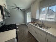 Photo - The Heights at Signal Hill Apartments