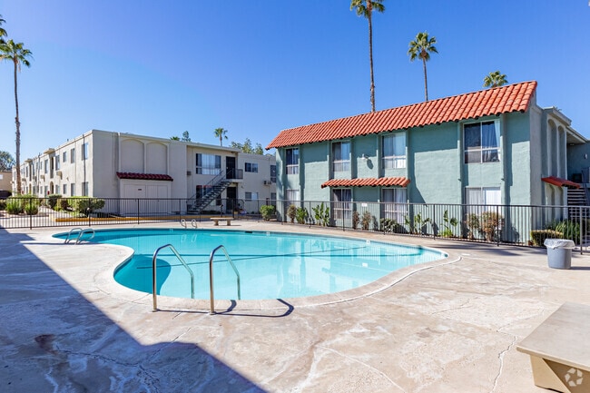 Building Photo - Terre at Mollison Rental