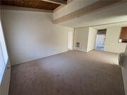 Photo - 1030 W MacArthur Blvd Unit 116
