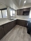 Photo - Cozy 3 bedroom Condo in the most demanded ... Unit 5