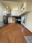 Photo - Point Loma 3 Bedroom 2 1/2 Bath Loft Style Townhome
