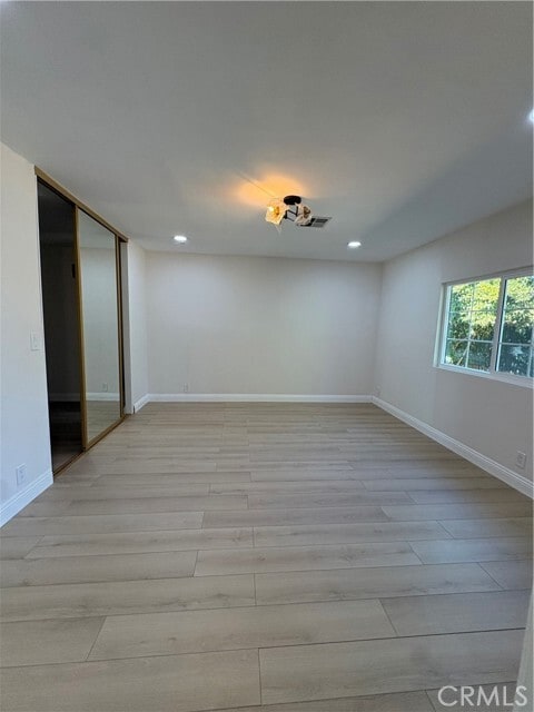 Photo - 24466 Citrus Hill Rd