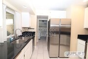 Photo - 3 bed, 2.5 bath Home in Charming Neighborh...