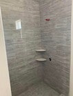 Photo - 1489 Naranca Ave