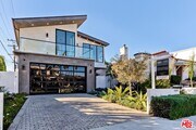 Photo - 489 S Willaman Dr