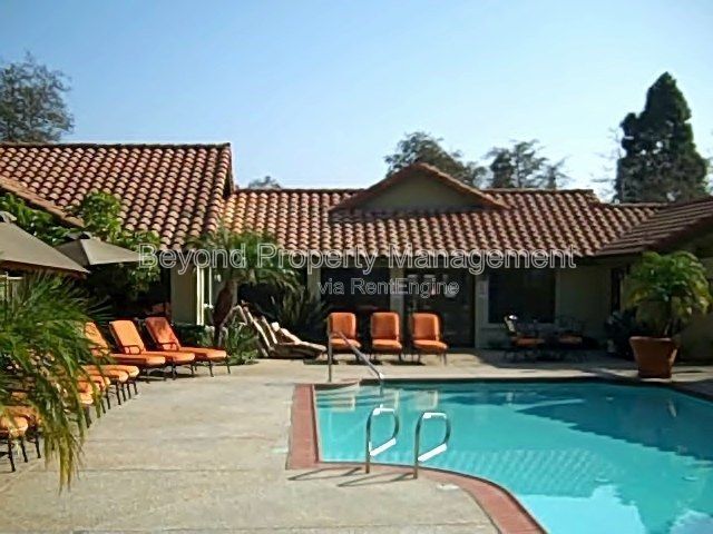 Photo - 12580 Carmel Creek Rd Unit 43