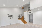 Photo - 4017 Liberty Canyon Rd Townhome