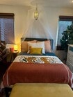 Photo - Ocean Beach Home 2 BR / 2.5 BA with Roofto...