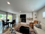 Photo - 3 Bdrm Manhattan Beach Home!