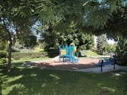 Photo - 401 Sanibelle Cir