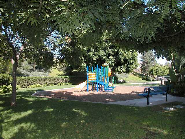 Photo - 401 Sanibelle Cir