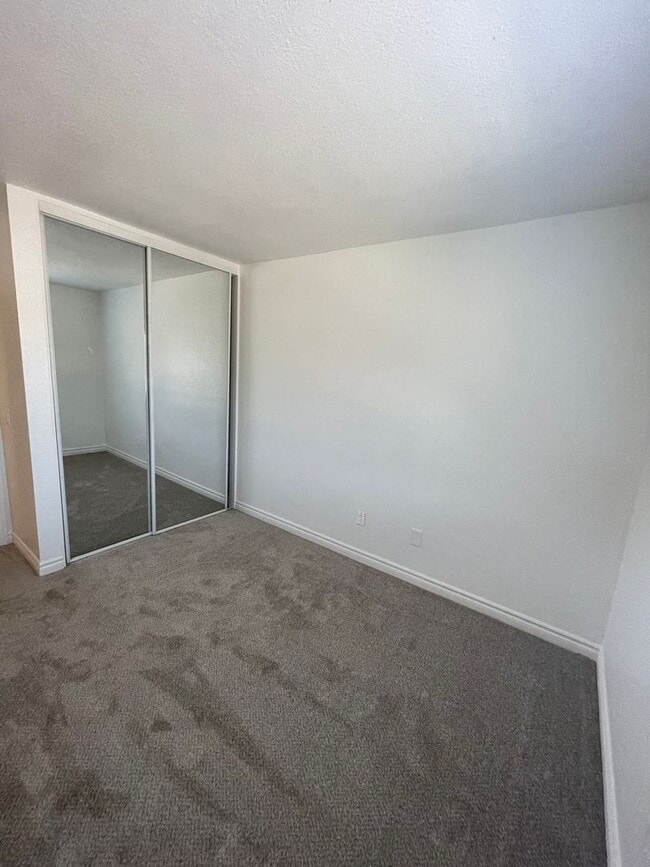 3BD 2BA Condo located in Poway - 3BD 2BA Condo located in Poway Unit 23 - 206410K