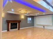 Photo - 19608 Runnymede St