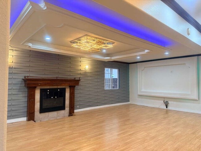 Photo - 19608 Runnymede St